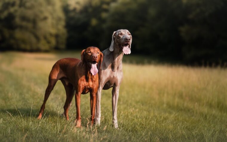 Antipulgas Cães: Pipeta, Coleira ou Comprimido?