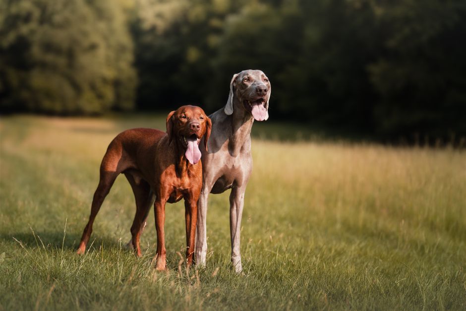 Antipulgas Cães: Pipeta, Coleira ou Comprimido?